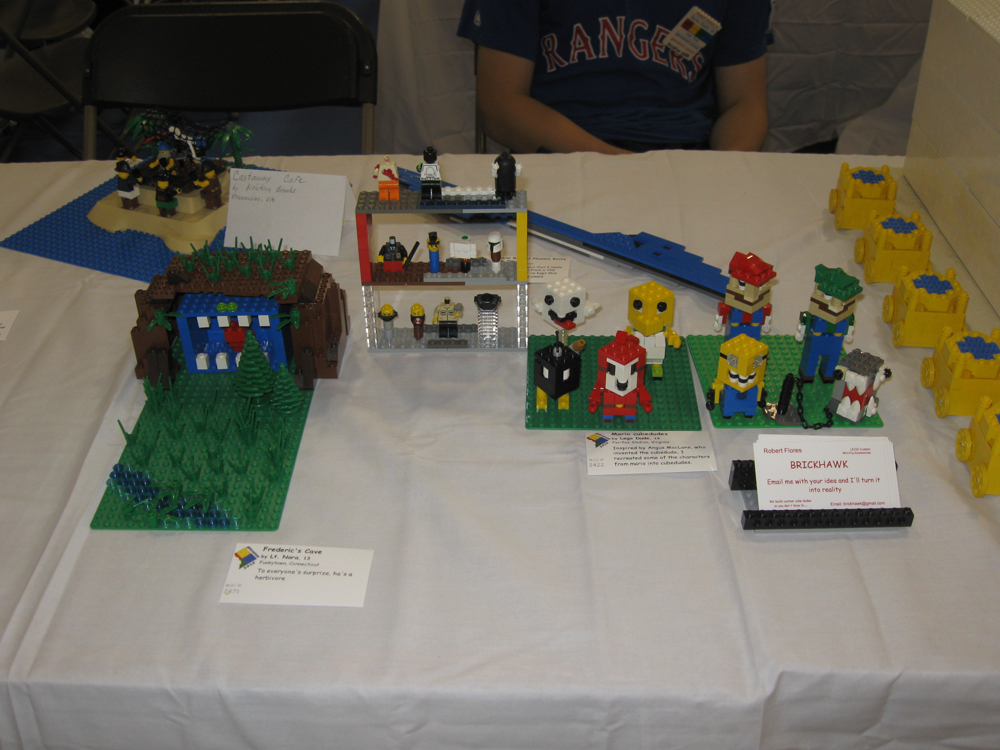 brickfair10_145.jpg