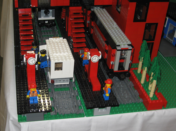 brickfair10_147.jpg