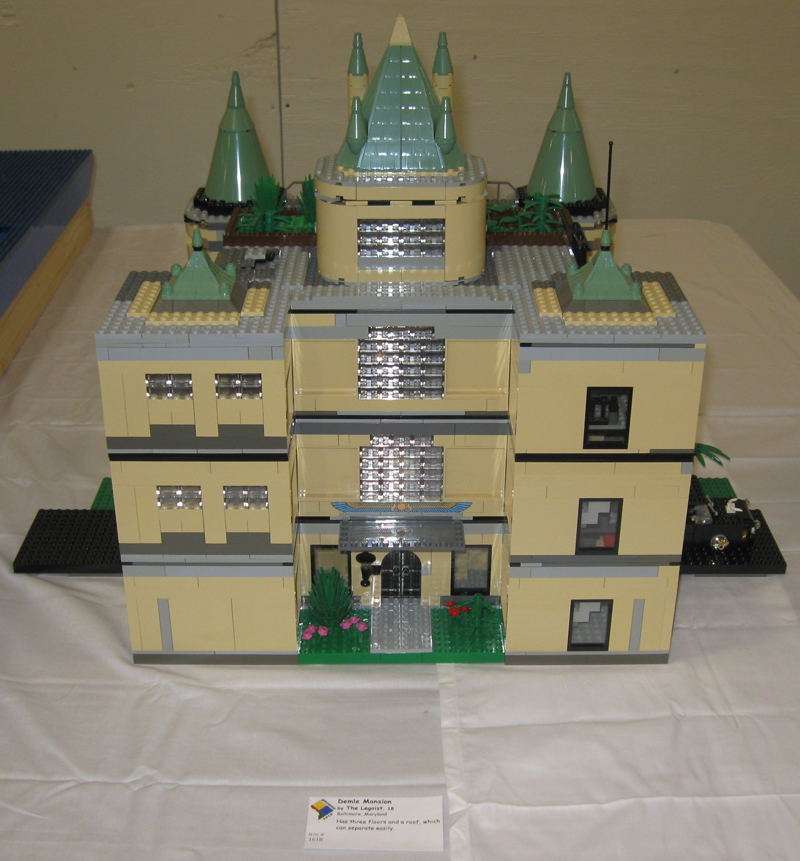 brickfair10_15.jpg