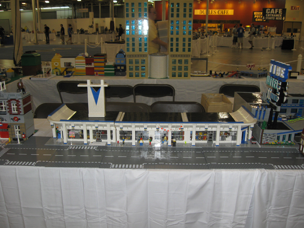 brickfair10_152.jpg