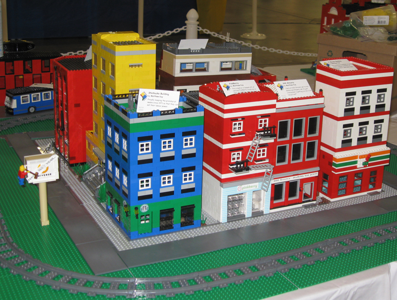 brickfair10_154.jpg