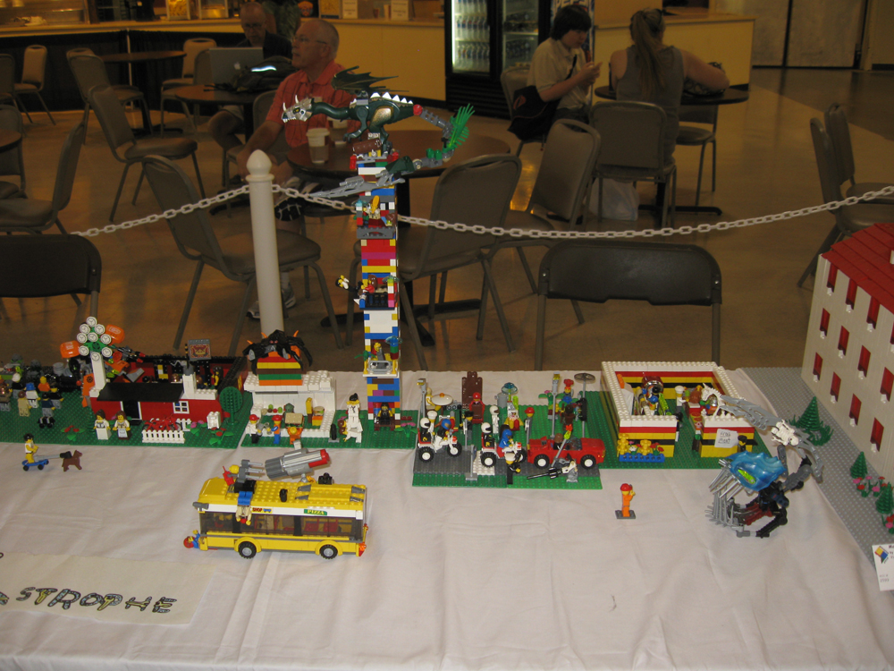 brickfair10_155.jpg