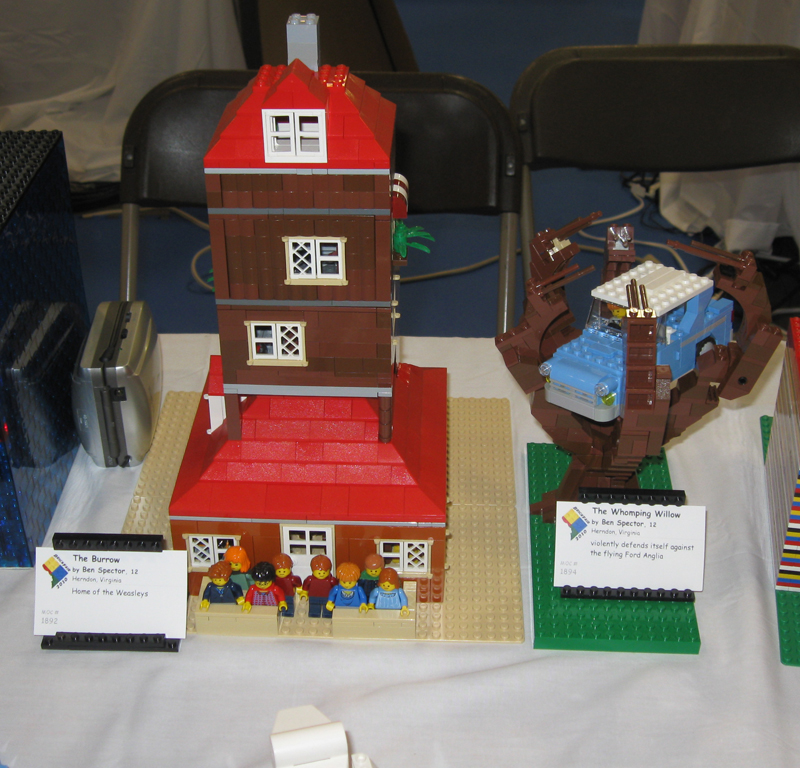 brickfair10_156.jpg