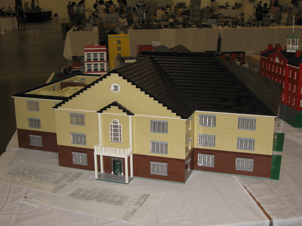 brickfair10_16.jpg