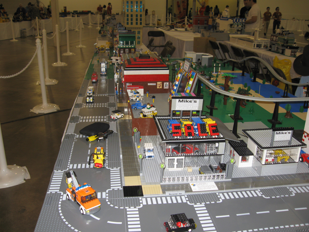 brickfair10_160.jpg