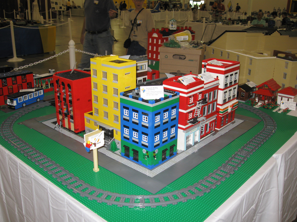 brickfair10_161.jpg