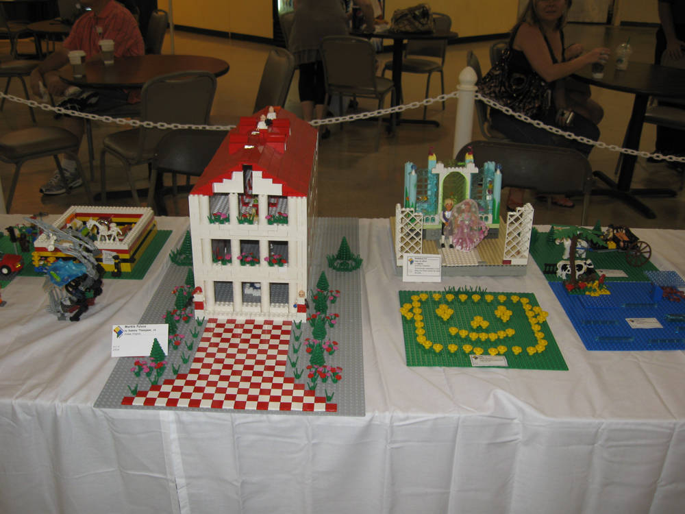 brickfair10_162.jpg