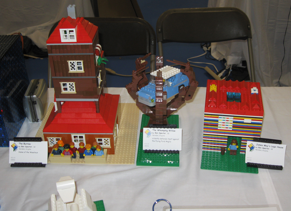 brickfair10_163.jpg