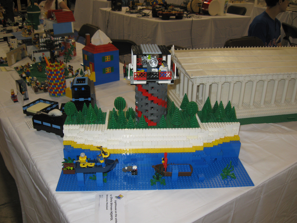 brickfair10_164.jpg