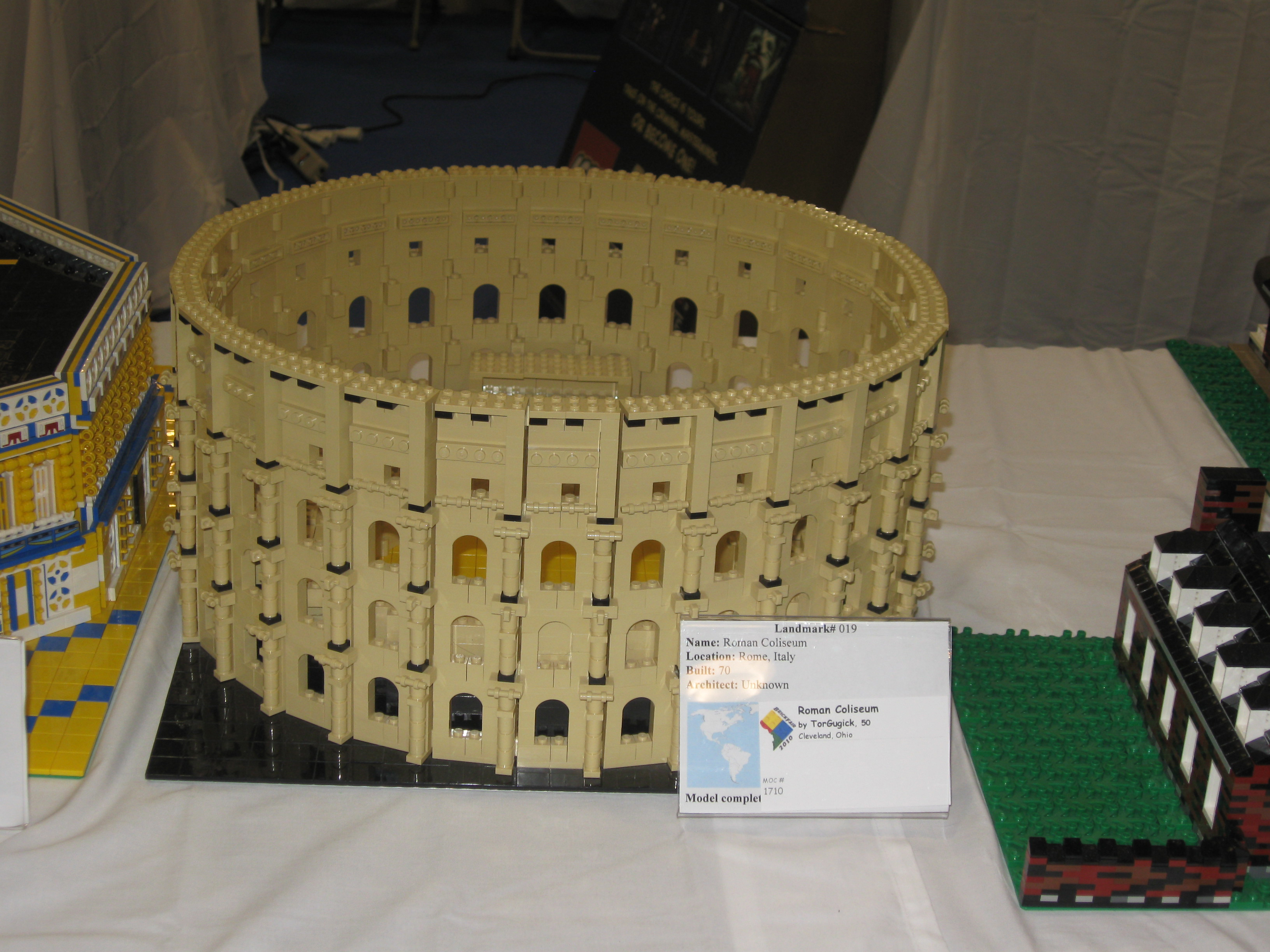 brickfair10_165.jpg