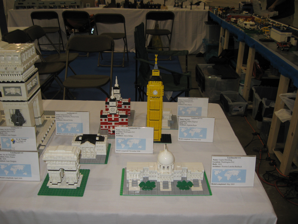 brickfair10_17.jpg