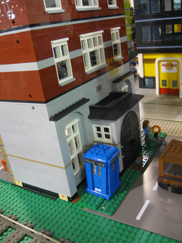 brickfair10_170.jpg