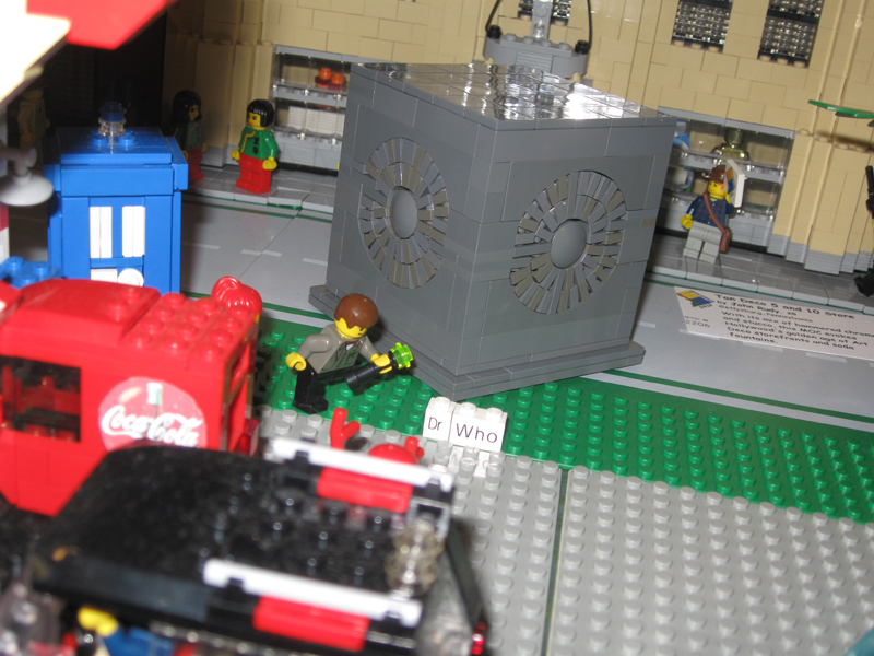 brickfair10_171.jpg