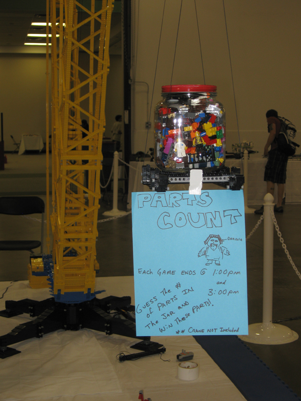 brickfair10_172.jpg