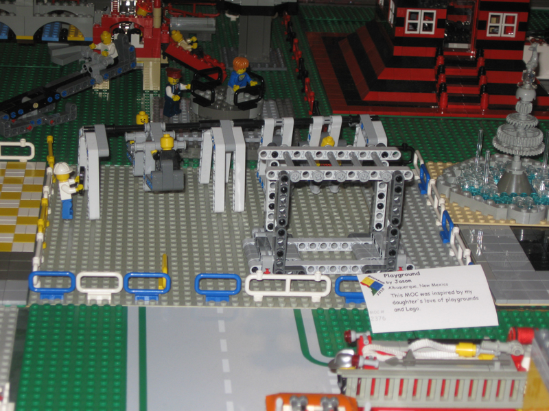 brickfair10_175.jpg