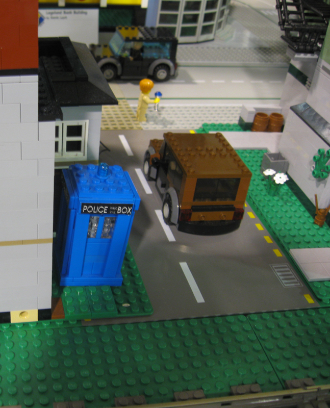 brickfair10_176.jpg
