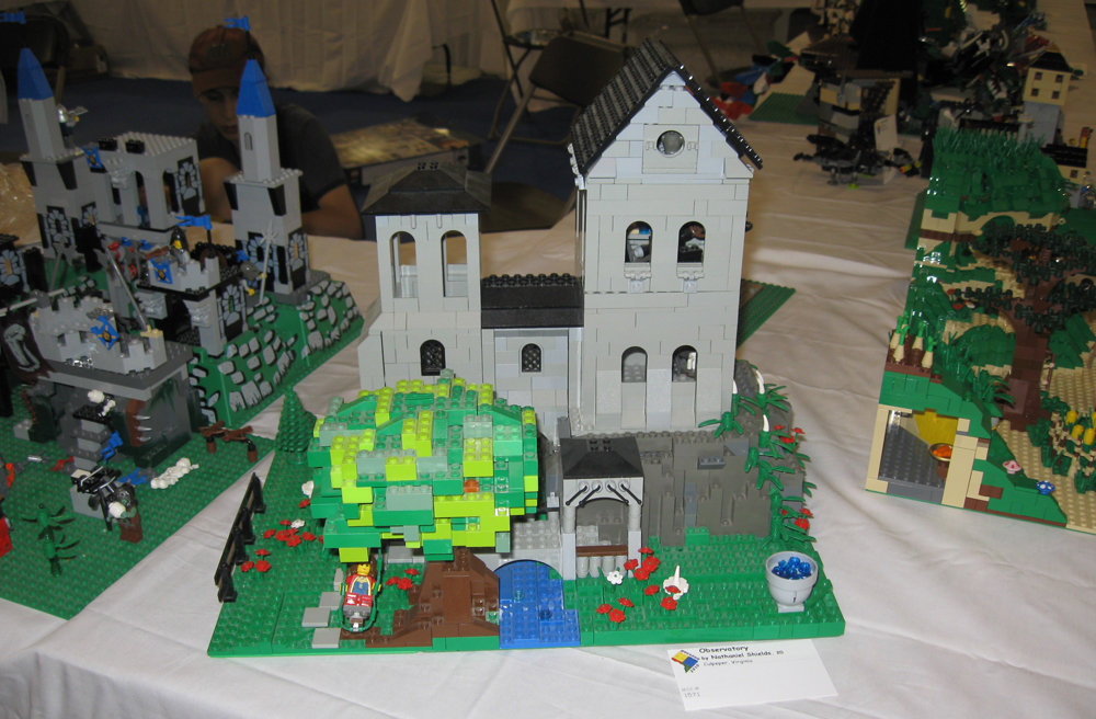 brickfair10_18.jpg