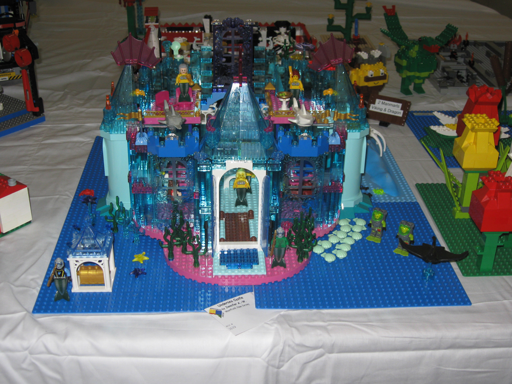 brickfair10_182.jpg