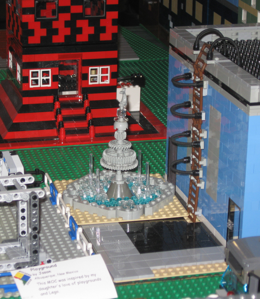 brickfair10_183.jpg