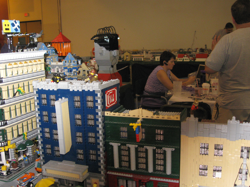 brickfair10_184.jpg