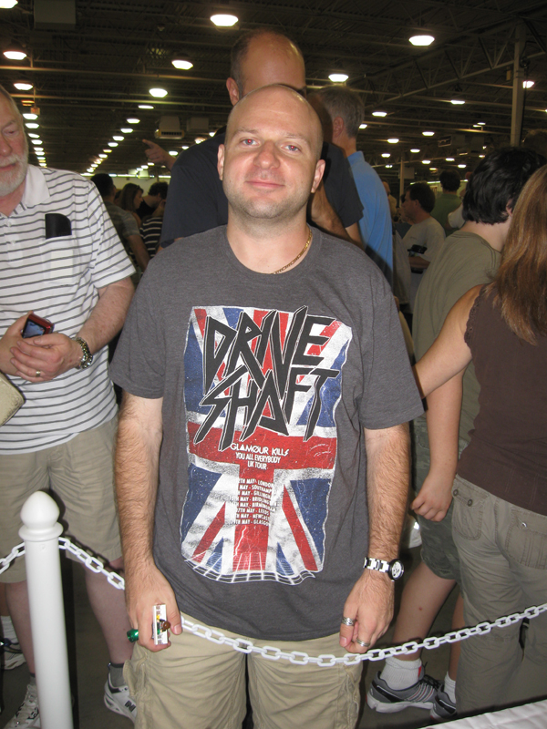 brickfair10_185.jpg