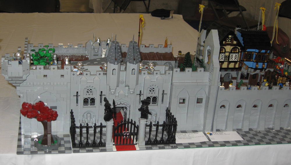 brickfair10_19.jpg