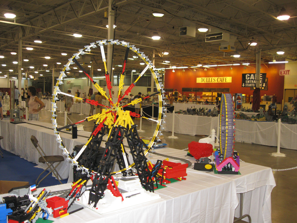 brickfair10_192.jpg