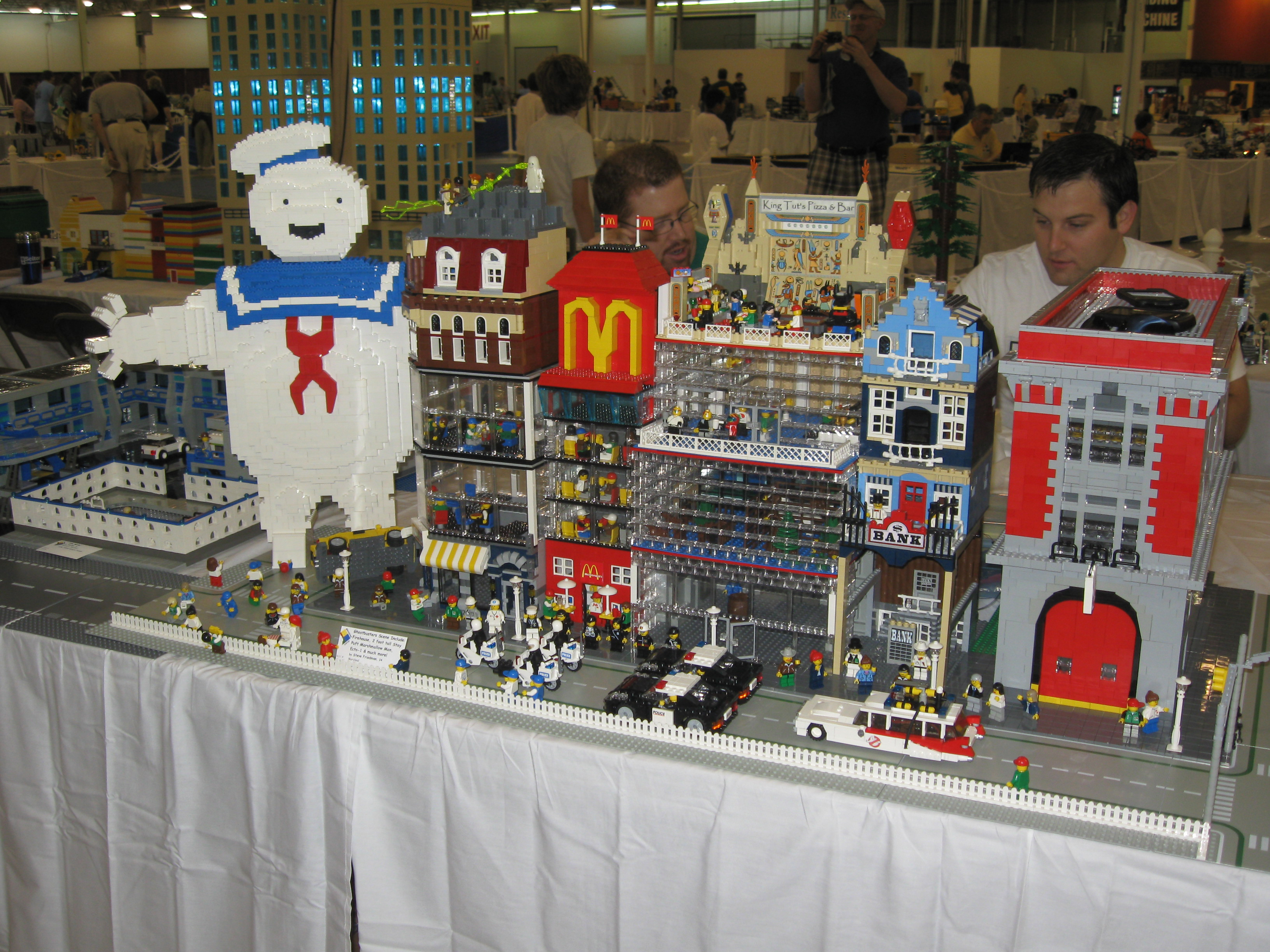 brickfair10_193.jpg