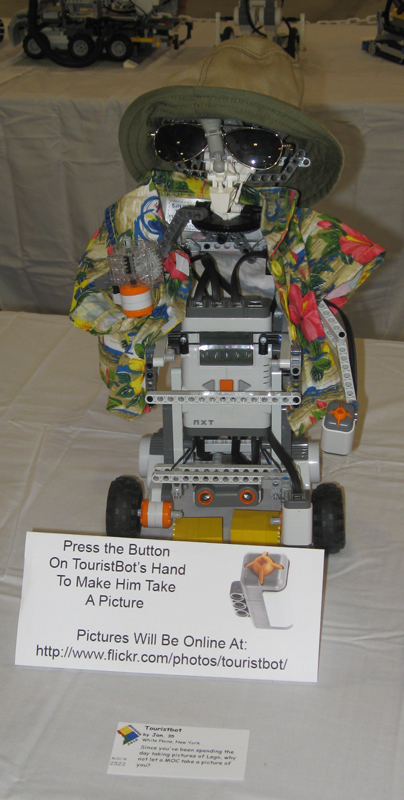 brickfair10_194.jpg