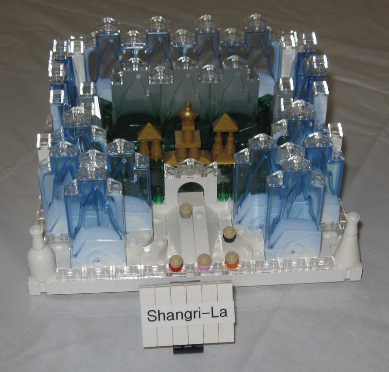 brickfair10_195.jpg