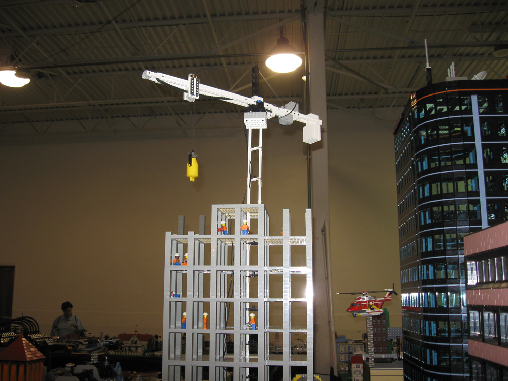 brickfair10_196.jpg
