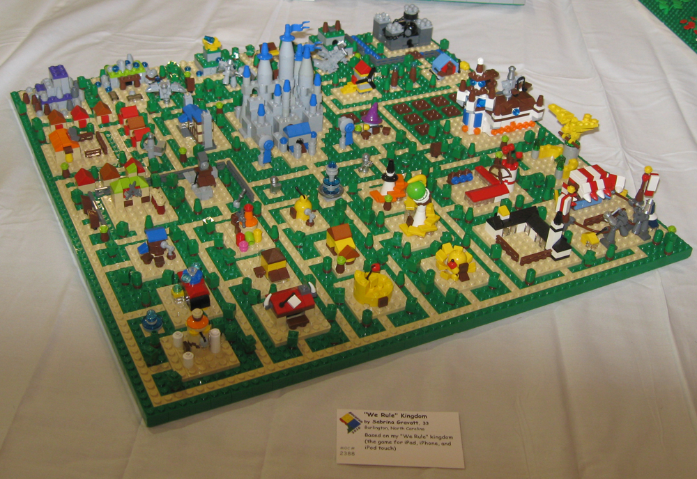 brickfair10_20.jpg