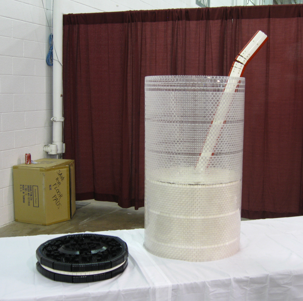 brickfair10_203.jpg