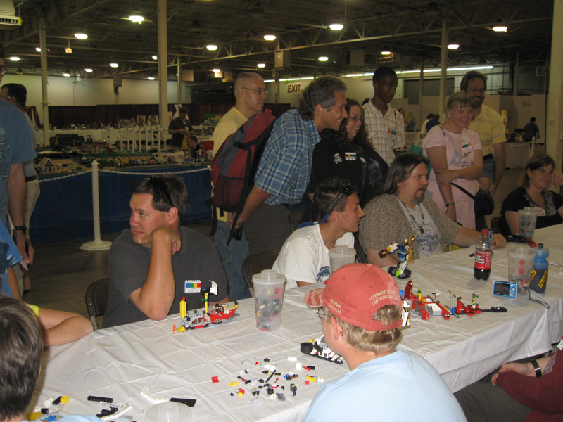 brickfair10_205.jpg