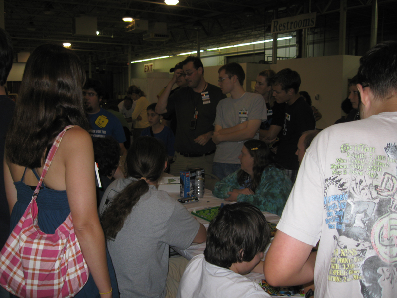 brickfair10_206.jpg