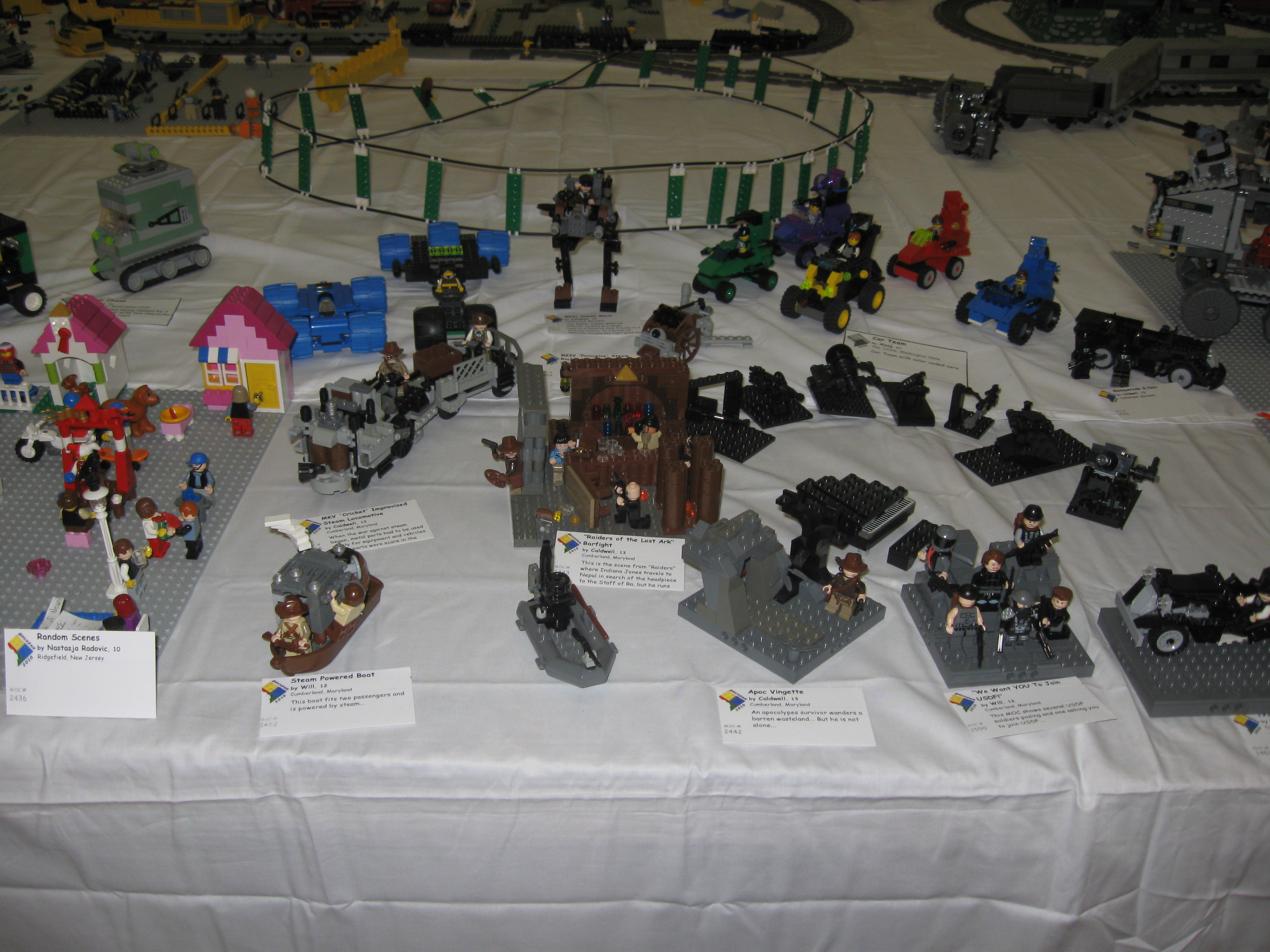 brickfair10_208.jpg
