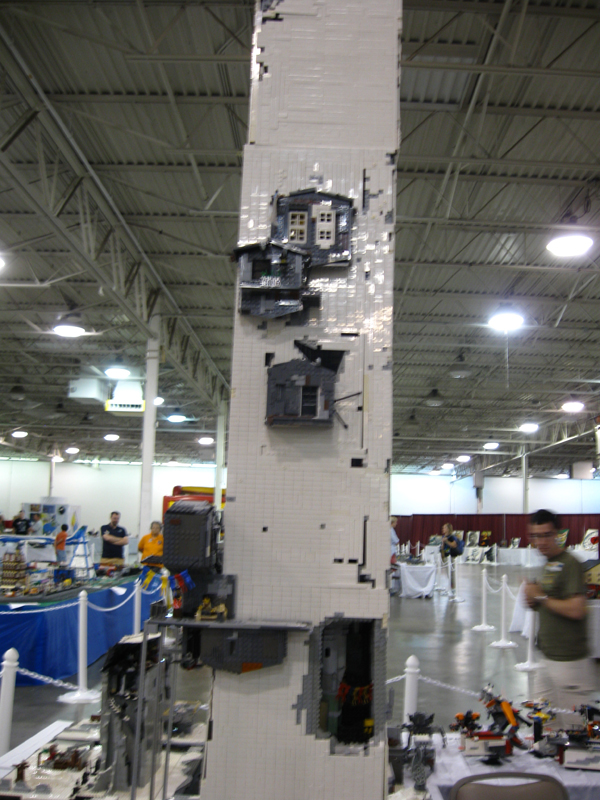 brickfair10_209.jpg