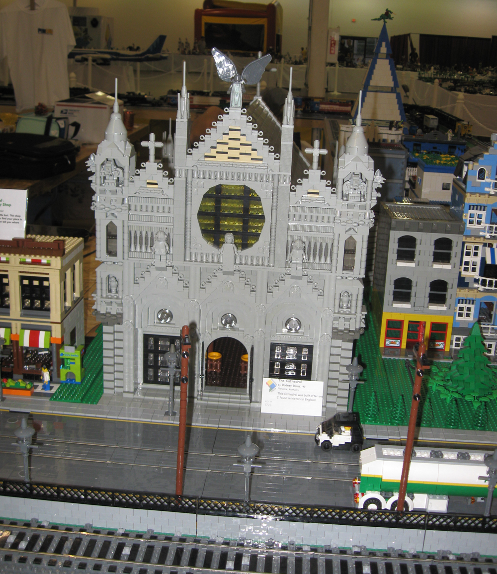 brickfair10_210.jpg