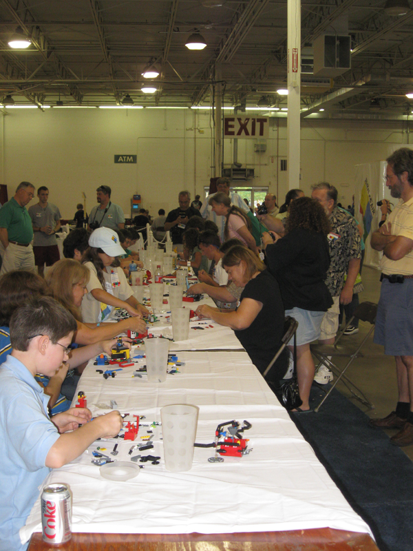 brickfair10_212.jpg
