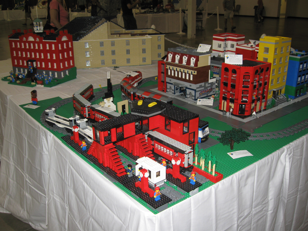 brickfair10_213.jpg