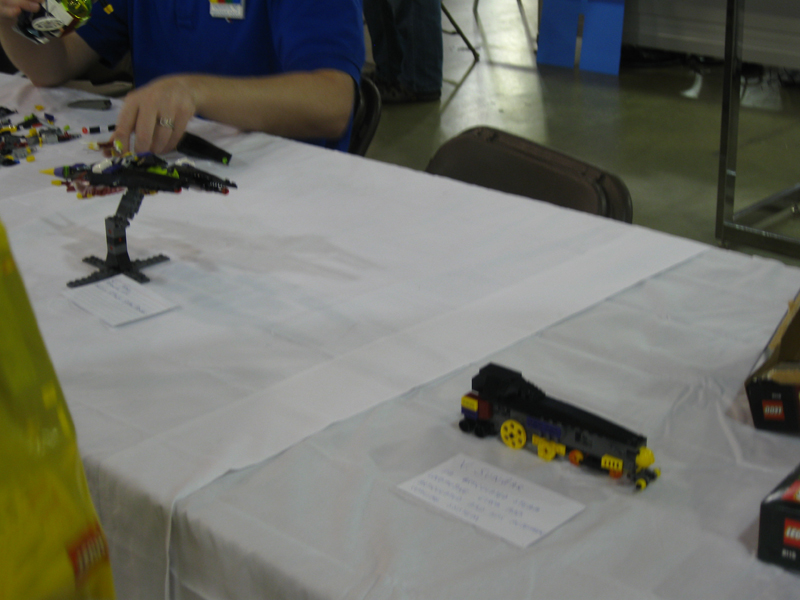 brickfair10_214.jpg