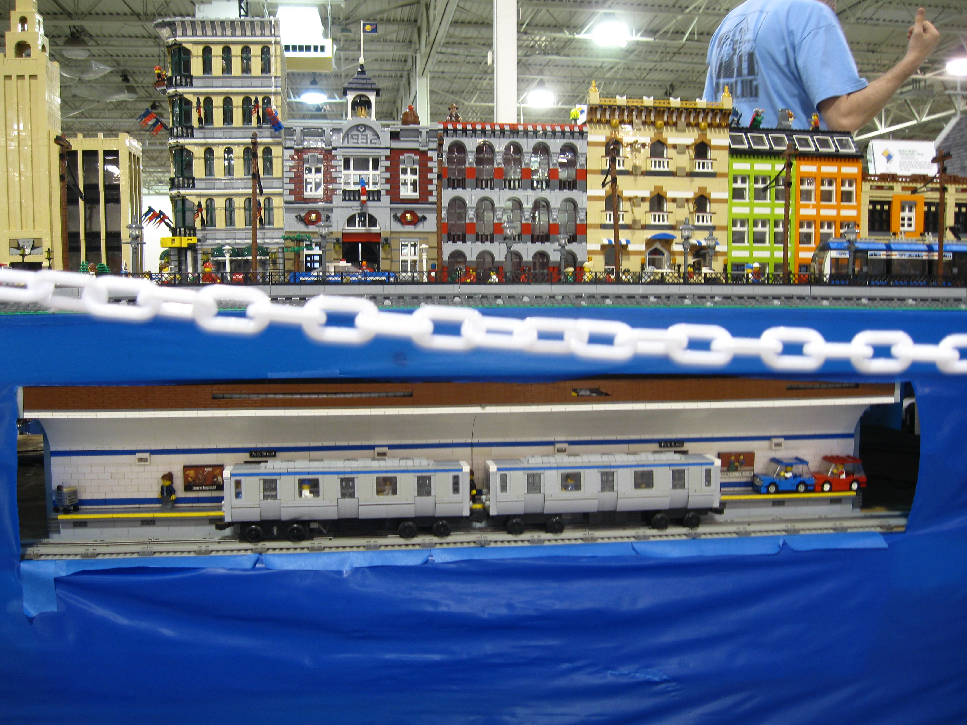 brickfair10_215.jpg