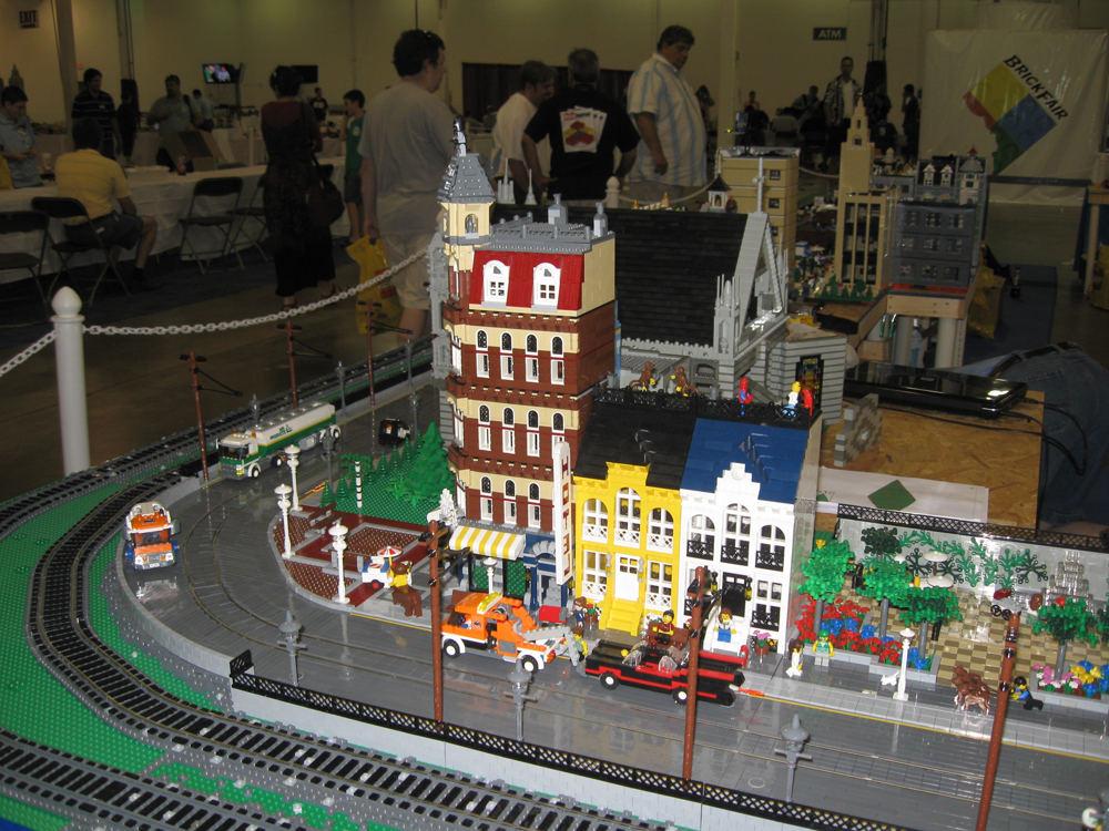brickfair10_216.jpg
