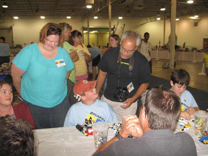 brickfair10_217.jpg
