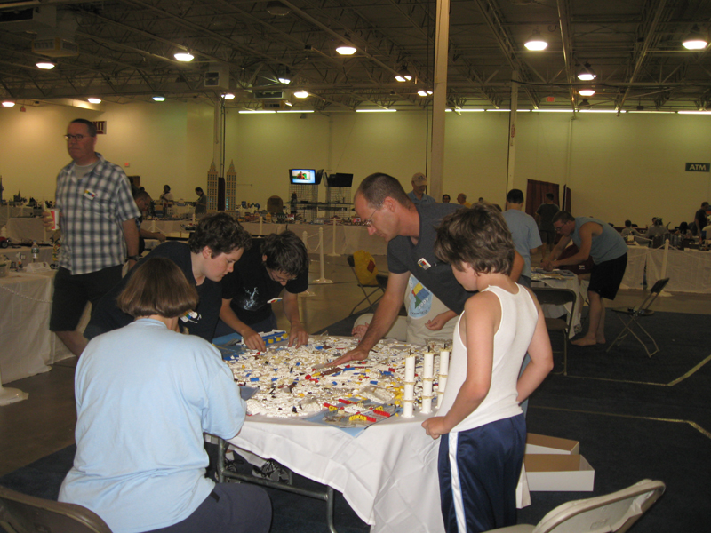 brickfair10_218.jpg