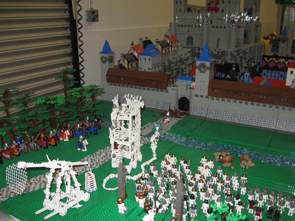 brickfair10_22.jpg