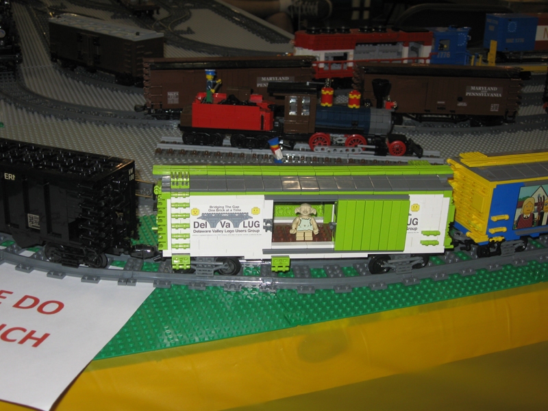 brickfair10_221.jpg