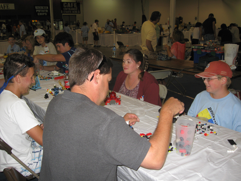 brickfair10_222.jpg