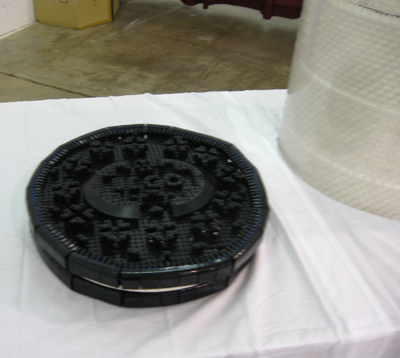 brickfair10_225.jpg