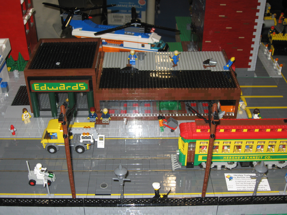 brickfair10_226.jpg